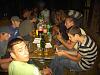 gorice150807 27